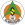 ALANYASPOR