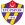 EYÜPSPOR