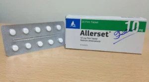 Allerset Hap Nedir? Neye İyi Gelir?