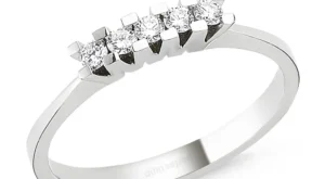 Beştaş Yüzük Anlamı Nedir?