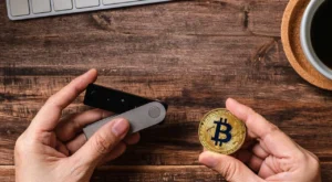 Bilinmesi Gereken Kripto Terimleri