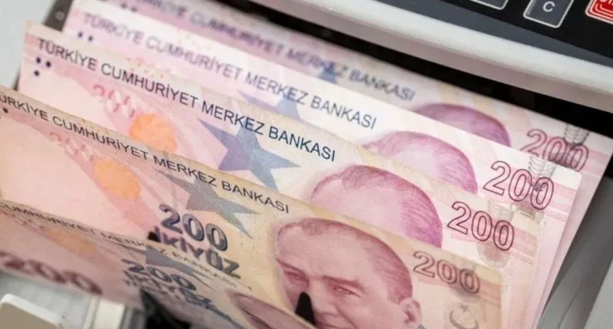 Bireysel Emeklilik Sigortasi2 Pars