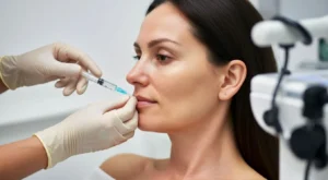 Cilt Gençleştirme Yöntemleri Neler? Etkili Cilt Gençleştirme