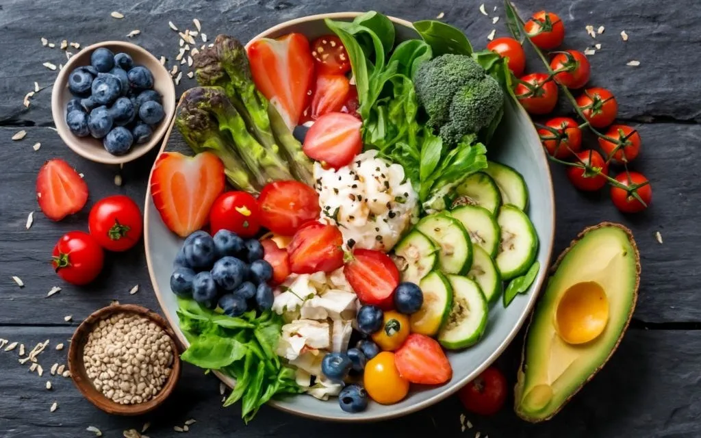 Doyurucu Ogunler2 Pars