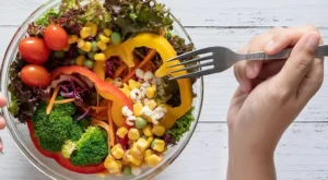 Doyurucu Öğünler Nasıl Hazırlanır?