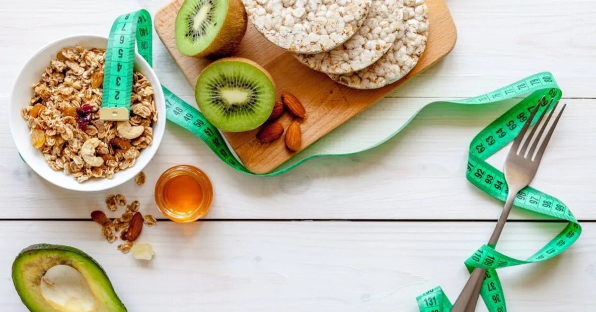 Eliminasyon Diyeti2 Pars