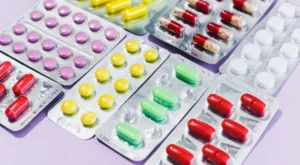 Etol Fort Diş Ağrısına İyi Gelir mi?