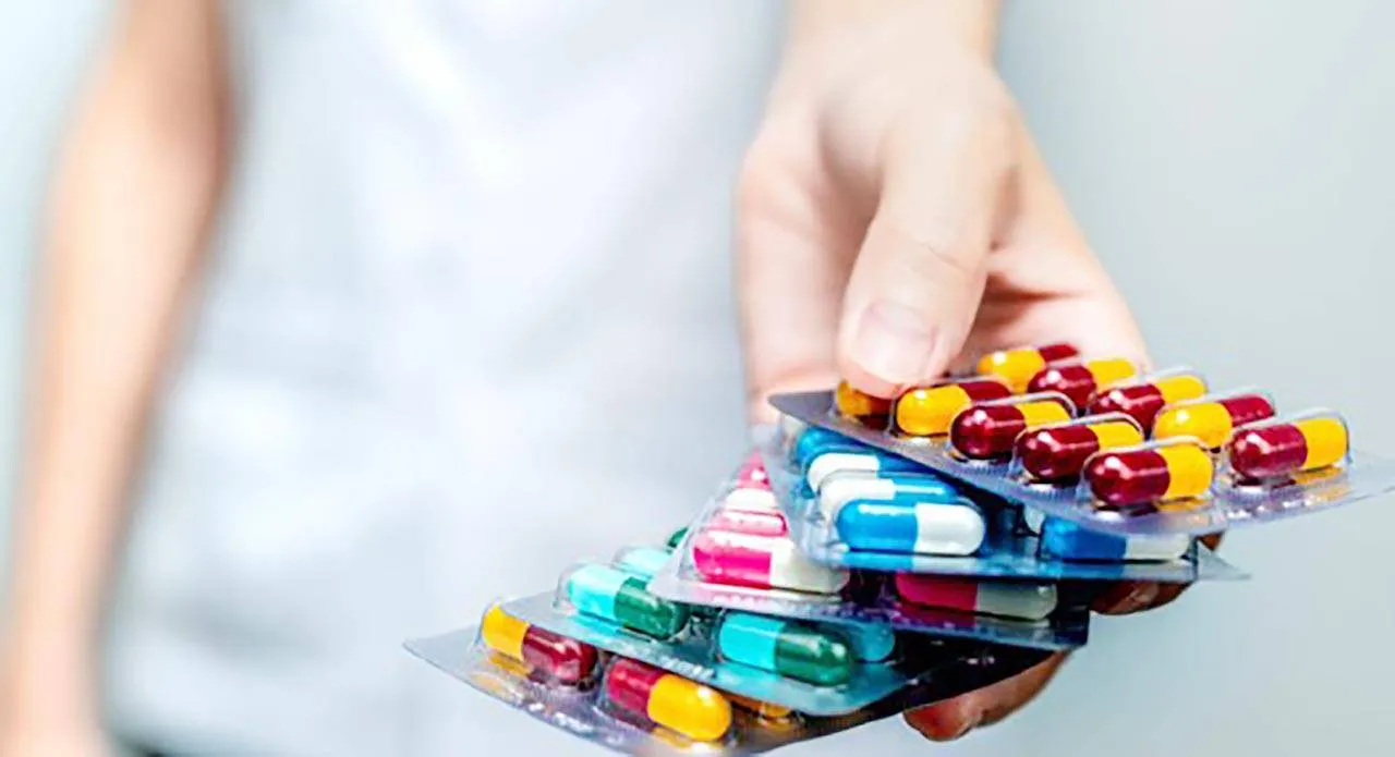 Etol Fort diş ağrısına iyi gelir mi