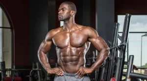 Hızlı Vücut Geliştirme Nasıl Yapılır?