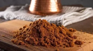 Türk Kahvesi Ne Zaman Bulundu?