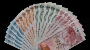 Kredi Nasıl Çekilir? Kredi Çıkmıyor Ne Yapmalıyım?