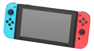 Nintendo Eğlenceli Mi? Nintendo Alınır mı?