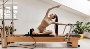 Etkili Pilates Nedir? Nasıl Yapılır?