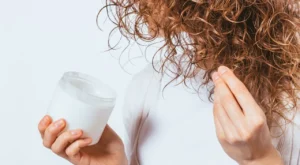 Saç Kremi Nasıl Uygulanır?