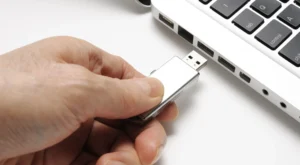 USB İle Bilgisayar Başlatma Nasıl Yapılır?