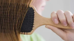 Uzun Saç Bakımı Nasıl Olmalı?