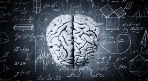 Zekâ Testi Nasıl Yapılır?