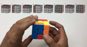 Akıl Küpü Nasıl Yapılır?