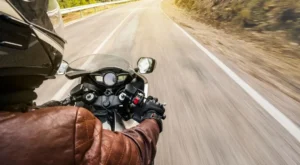 A1 Ehliyet Nedir? A1 Ehliyeti Nasıl Alınır?