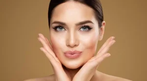 Betasalic Losyon Nedir?