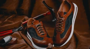 İtalyan Ayakkabı Markaları