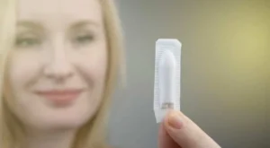 Mixovul Fitil Nedir?