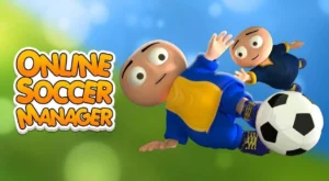 OSM Promosyon Kodu 2026