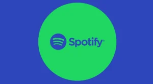 Spotify Playlist Beğenenleri Görme Nasıl Yapılır?
