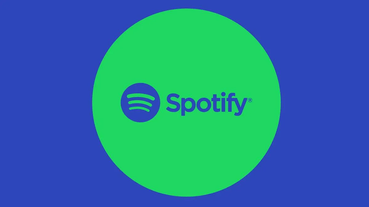 Spotify Playlist Beğenenleri Görme Nasıl Yapılır? Spotify Playlist Beğenenleri Görme Nasıl Yapılır?
