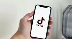Tiktok Jeton Hesaplama Nasıl Yapılır?