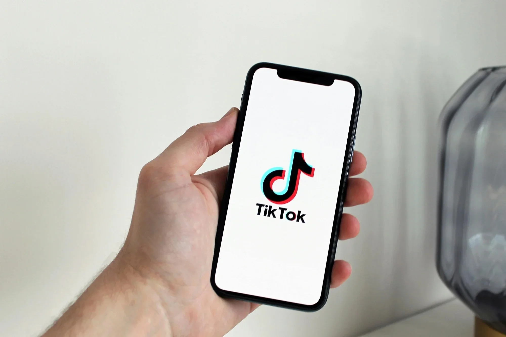 Tiktok Jeton Hesaplama Nasıl Yapılır? Tiktok Jeton Hesaplama Nasıl Yapılır?