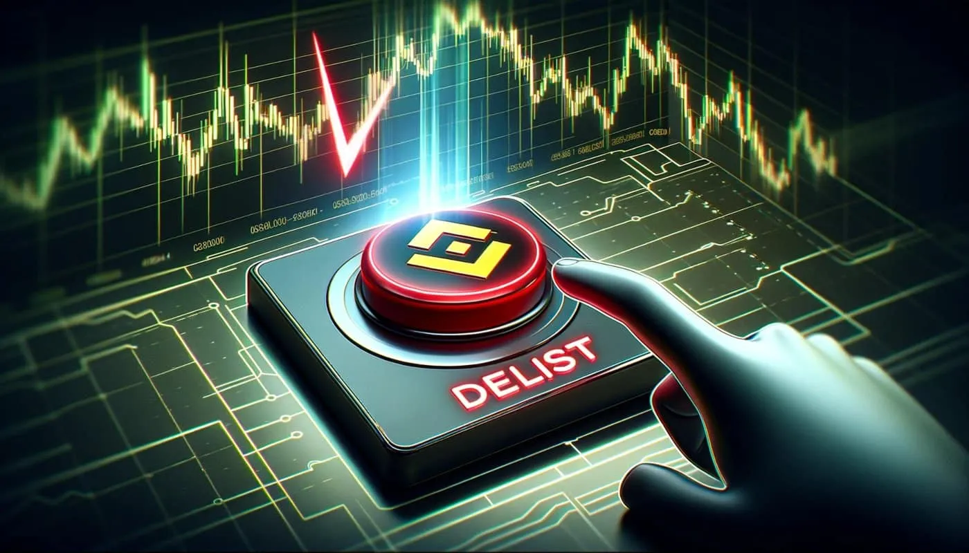 Delist Ne Demek? Delist Ne Demek?