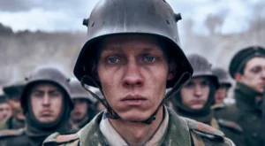 En İyi Dram Filmleri 2026