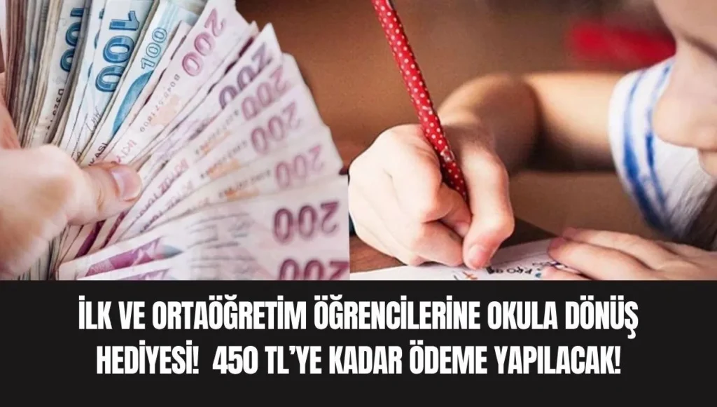Arama Görseli