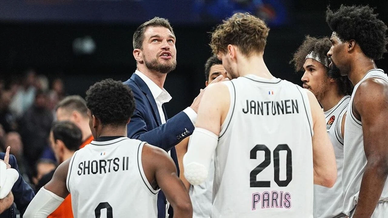 Basketbolda Verimlilik Puanı Nasıl Hesaplanır? Basketbolda Verimlilik Puanı Nasıl Hesaplanır?