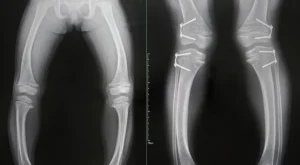 Epifizyodez Nedir? Nasıl Uygulanır?