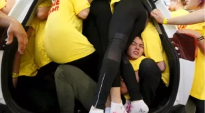 Evde Kırılabilecek En Kolay Dünya Rekorları