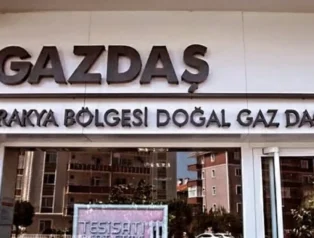 Gazdaş Müşteri Hizmetleri Telefon Numaraları