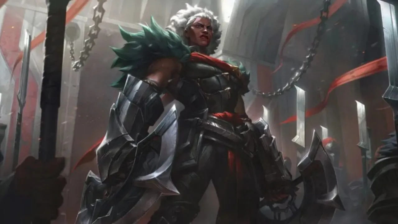 Lol Kullanıcı Adı Değiştirme Lol Kullanıcı Adı Değiştirme