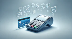 Mail Order Nedir? Nasıl Yapılır?