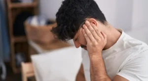 Parol Kulak Ağrısına İyi Gelir mi?