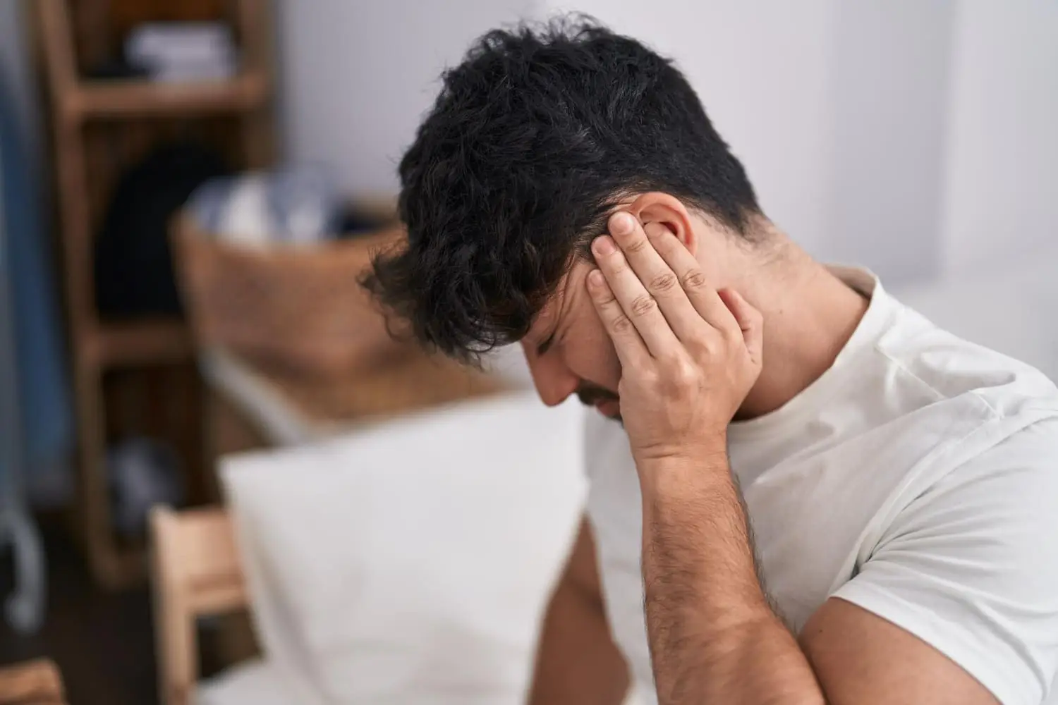Parol Kulak Ağrısına İyi Gelir mi? Parol Kulak Ağrısına İyi Gelir mi?