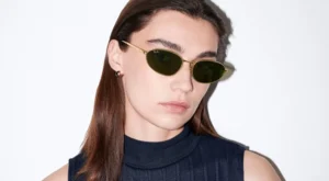 Rayban Gözlük Orjinallik Sorgulama