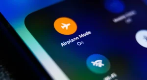 Uçak Modunda Alarm Çalar mı?