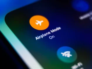 Uçak Modunda Alarm Çalar mı?