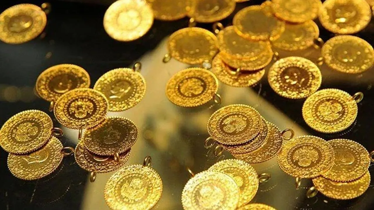 Altın Gümüş Rasyosu Nedir? Nasıl Hesaplanır? Altın Gümüş Rasyosu Nedir? Nasıl Hesaplanır?