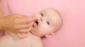 Enjektörle Burun Temizliğinin Zararları