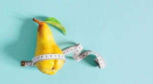 Definasyon Nedir? Nasıl Yapılır?