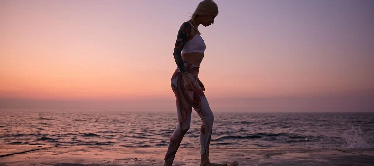 definasyon nasıl yapılır