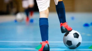 Futsal Nedir? Nasıl Oynanır?